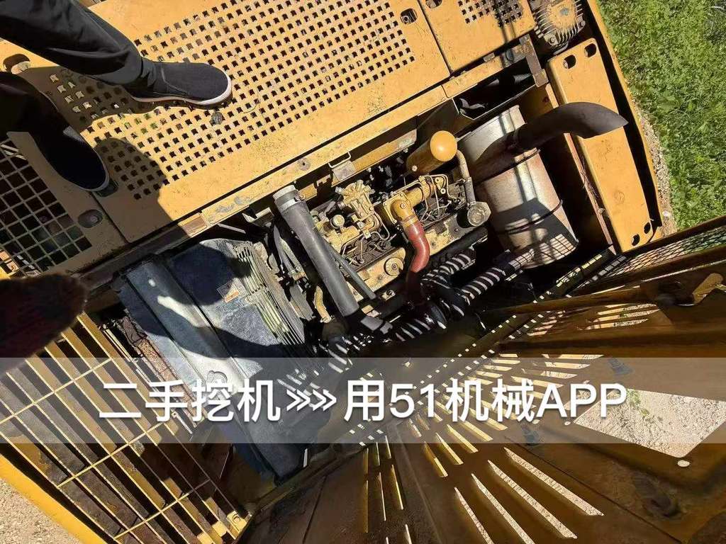 https://assets.gongji58.com/circle/2026-08-03/3qix1drkox1785747038.png?watermark/1/image/a29kbzovL2dqZ2ovd2F0ZXJtYXJrL3dqLnBuZw/gravity/South/dx/0/dy/200/wst/2/ws/1|imageView2/0/w/1024/interlace/1